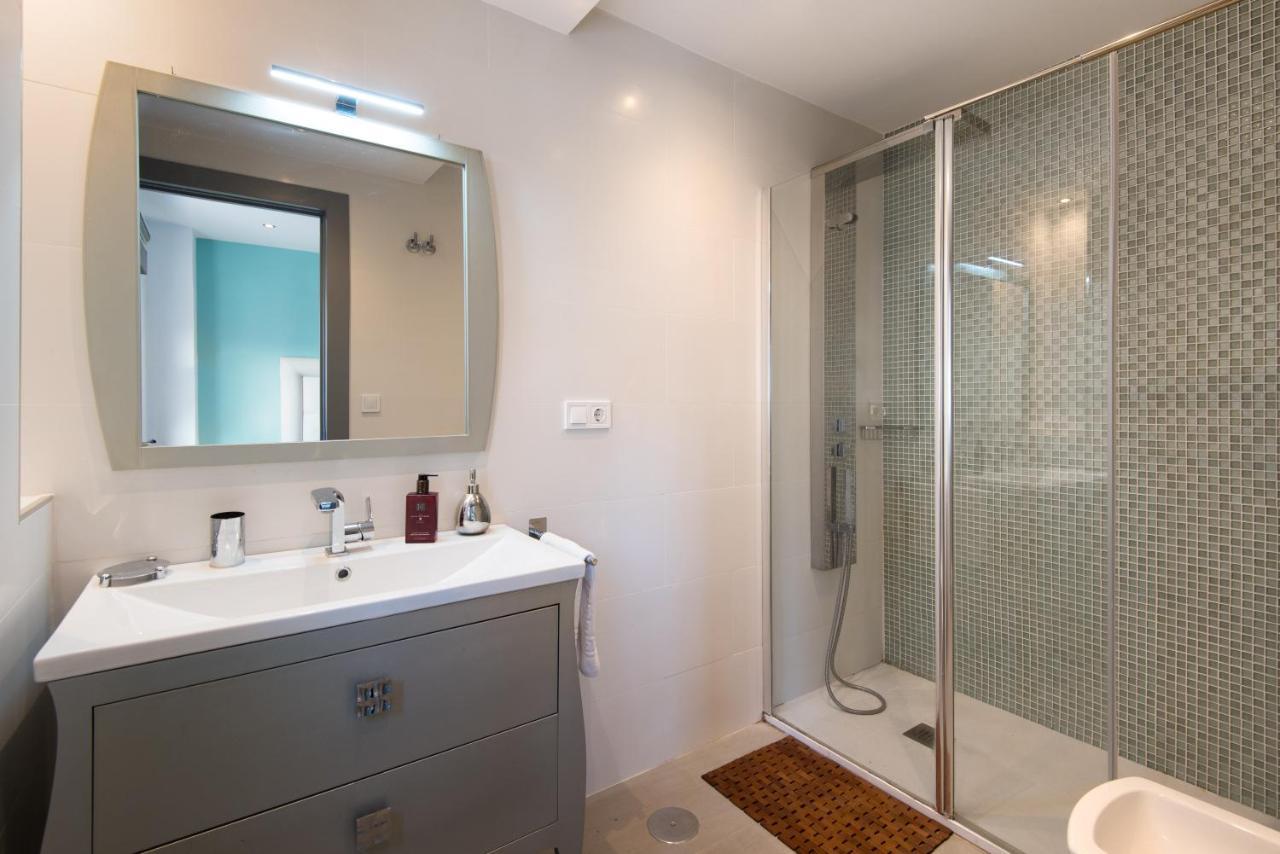 Pets Friendly Apartment, Next To The Marina And Arroyo De La Miel Benalmádena Extérieur photo